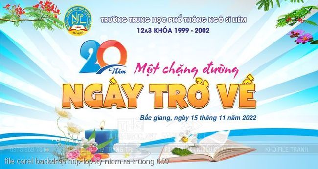 file corel backdrop hop lop ky niem ra truong 059