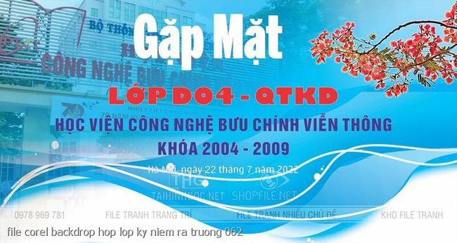 file corel backdrop hop lop ky niem ra truong 062