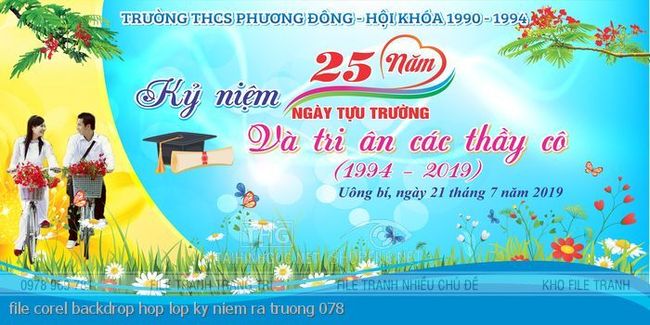 file corel backdrop hop lop ky niem ra truong 078