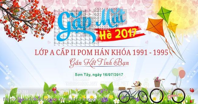 file corel backdrop hop lop ky niem ra truong 087