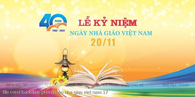 file corel backdrop phong nen nha giao viet nam 17