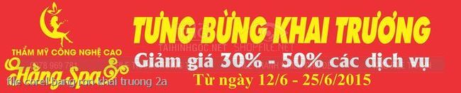 file corel bang ron khai truong 4