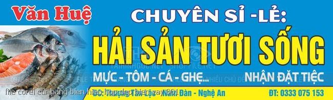 file corel cdr bang bien hieu hop dep bien vay 001
