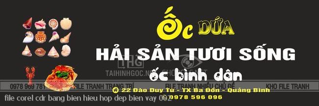 file corel cdr bang bien hieu hop dep bien vay 002