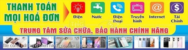 file corel cdr bang bien hieu hop dep bien vay 005