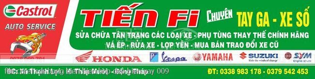 file corel cdr bang bien hieu hop dep bien vay 009