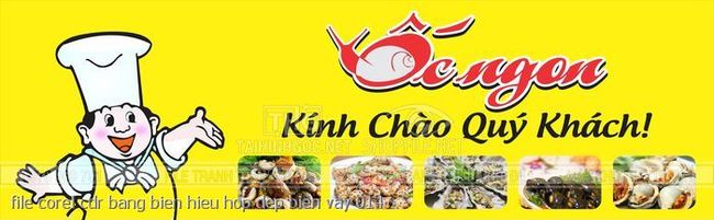 file corel cdr bang bien hieu hop dep bien vay 014