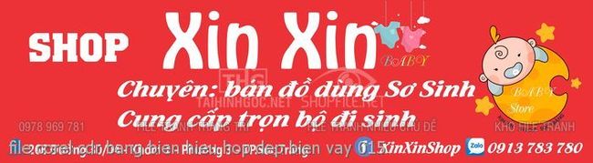 file corel cdr bang bien hieu hop dep bien vay 015