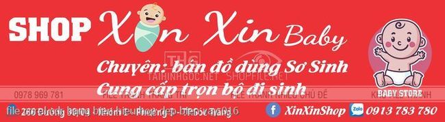 file corel cdr bang bien hieu hop dep bien vay 016