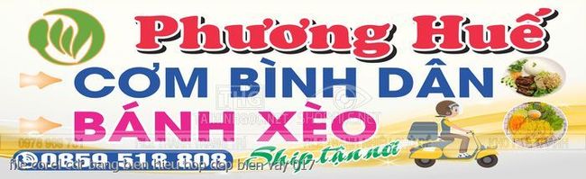 file corel cdr bang bien hieu hop dep bien vay 017