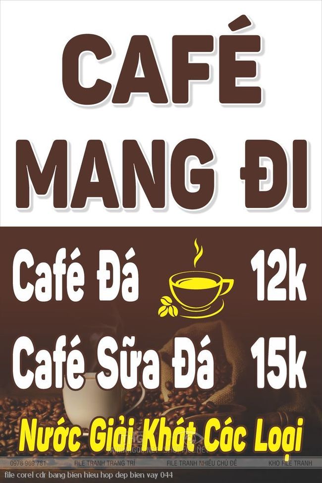 file corel cdr bang bien hieu hop dep bien vay 044