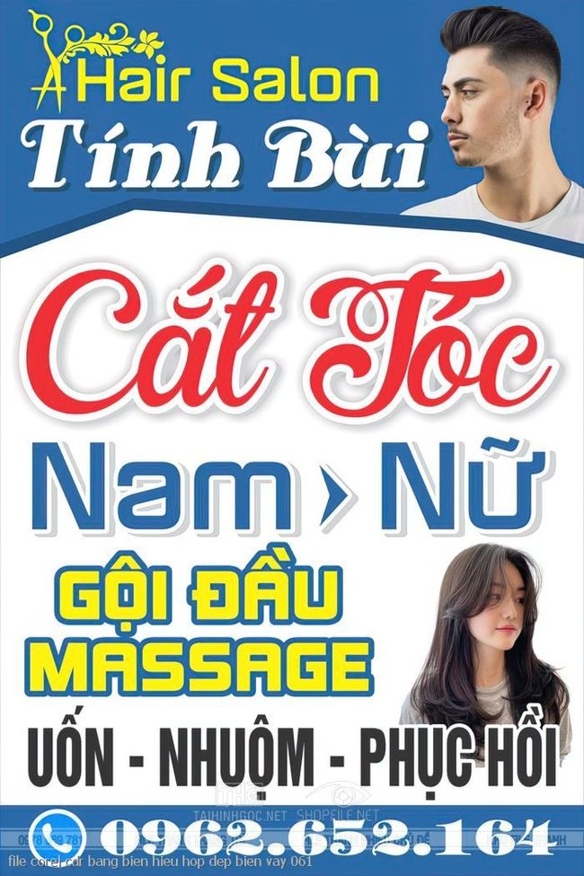 file corel cdr bang bien hieu hop dep bien vay 061