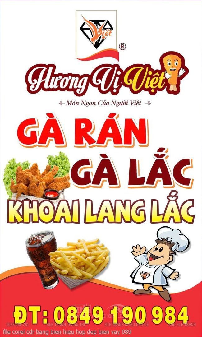 file corel cdr bang bien hieu hop dep bien vay 089