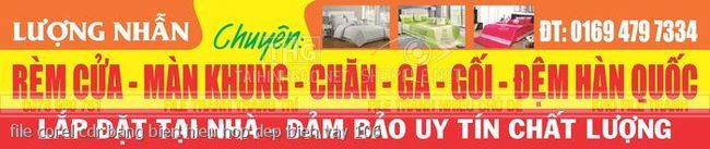 file corel cdr bang bien hieu hop dep bien vay 106