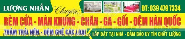 file corel cdr bang bien hieu hop dep bien vay 107
