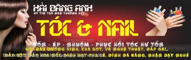 file corel cdr bang bien hieu hop dep bien vay 108