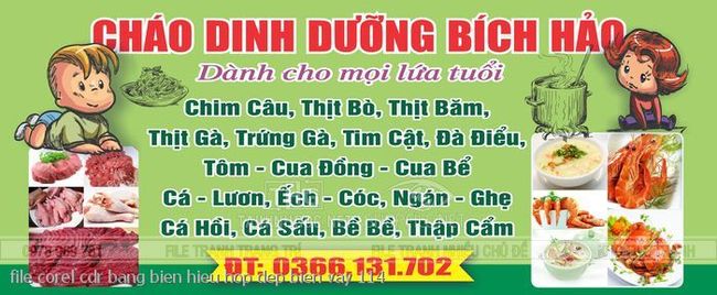 file corel cdr bang bien hieu hop dep bien vay 114