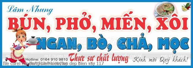 file corel cdr bang bien hieu hop dep bien vay 117