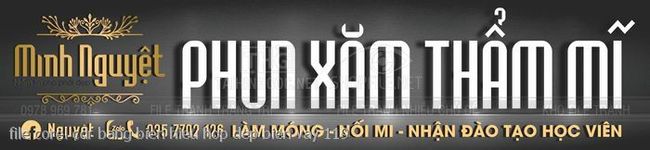 file corel cdr bang bien hieu hop dep bien vay 119