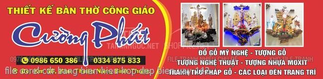 file corel cdr bang bien hieu hop dep bien vay 142
