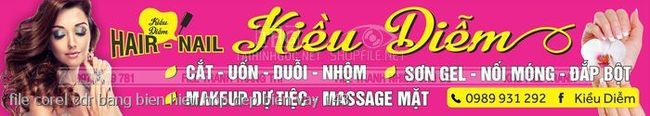 file corel cdr bang bien hieu hop dep bien vay 143