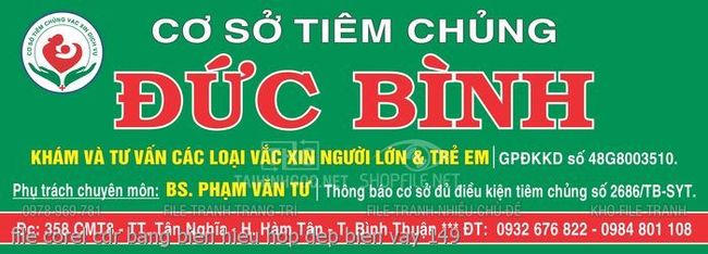 file corel cdr bang bien hieu hop dep bien vay 149