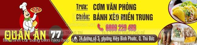file corel cdr bang bien hieu hop dep bien vay 151