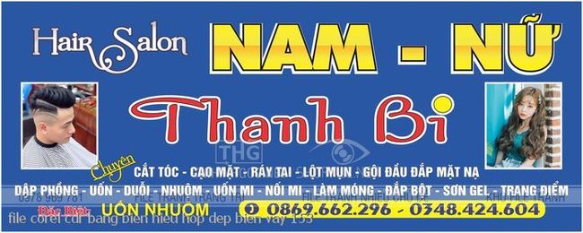 file corel cdr bang bien hieu hop dep bien vay 153