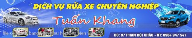 file corel cdr bang bien hieu hop dep bien vay 155