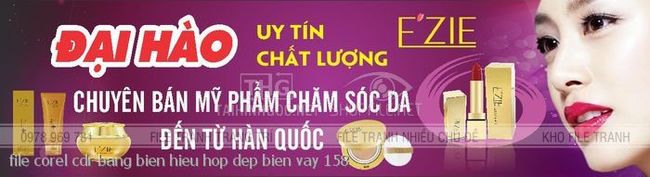 file corel cdr bang bien hieu hop dep bien vay 158