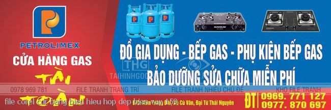 file corel cdr bang bien hieu hop dep bien vay 159