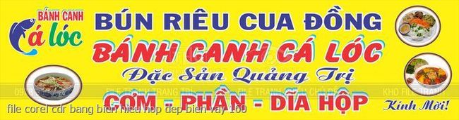 file corel cdr bang bien hieu hop dep bien vay 160