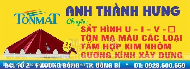 file corel cdr bang bien hieu hop dep bien vay 169