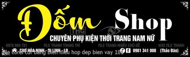 file corel cdr bang bien hieu hop dep bien vay 181