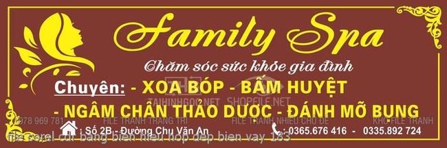 file corel cdr bang bien hieu hop dep bien vay 183