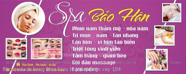 file corel cdr bang bien hieu hop dep bien vay 184