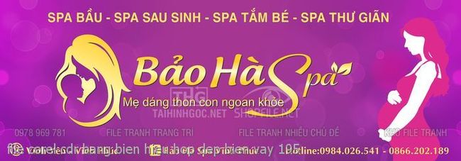 file corel cdr bang bien hieu hop dep bien vay 195
