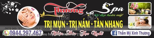 file corel cdr bang bien hieu hop dep bien vay 197