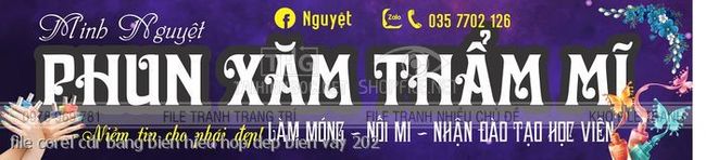 file corel cdr bang bien hieu hop dep bien vay 202