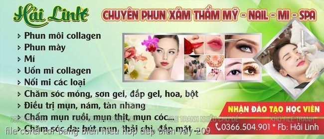 file corel cdr bang bien hieu hop dep bien vay 209