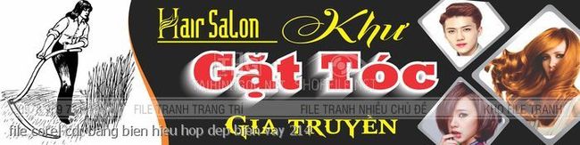 file corel cdr bang bien hieu hop dep bien vay 214