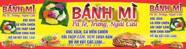 file corel cdr bang bien hieu hop dep bien vay 218