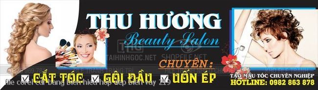 file corel cdr bang bien hieu hop dep bien vay 219