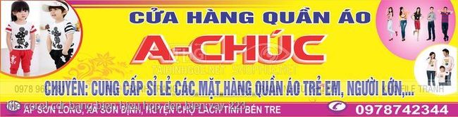 file corel cdr bang bien hieu hop dep bien vay 223