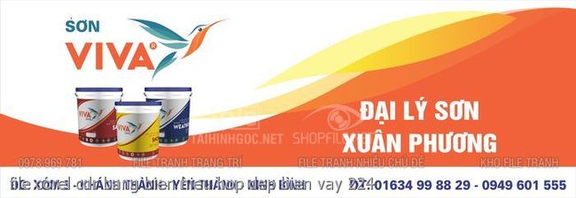 file corel cdr bang bien hieu hop dep bien vay 224