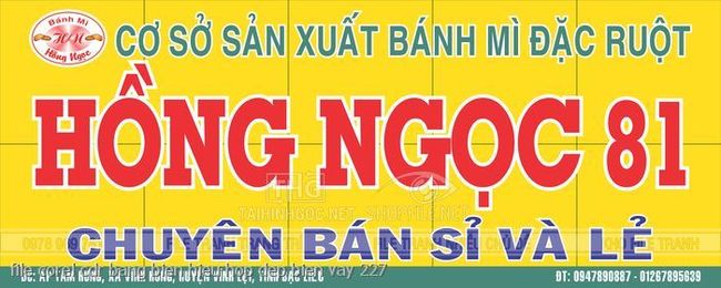 file corel cdr bang bien hieu hop dep bien vay 227