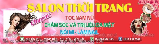 file corel cdr bang bien hieu hop dep bien vay 230