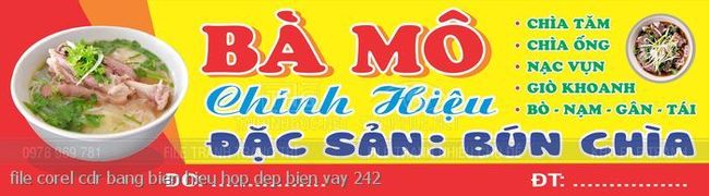 file corel cdr bang bien hieu hop dep bien vay 242