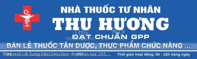 file corel cdr bang bien hieu hop dep bien vay 245