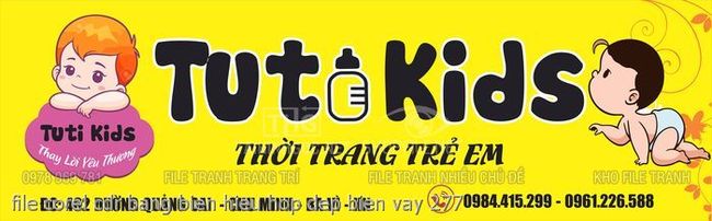 file corel cdr bang bien hieu hop dep bien vay 277